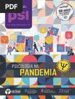 CRP-SP - Jornal PSI - Dez 2020