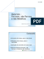 UFCD 1524 - Materiais - Conceito de massa, peso e densidade.pdf