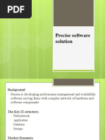 Download Precise software solution by Hari Shetty SN48965893 doc pdf
