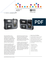 rw420-printstation-datasheet-en-us