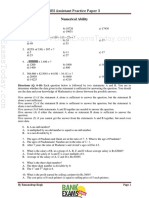 RBI Set 3 PDF