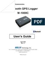 HOLUX M-1000C user guide.pdf
