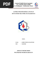 7 Lk Ii Sk Kelulusan Training Pdf