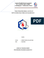 Laporan Andry1 PDF