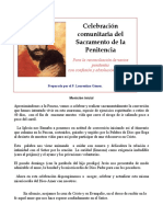 Celebracion_comunitaria_de_la penitencia_carta.pdf