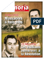 Histoire - Memoria.pdf