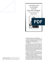 SPA-19980118-2_booklet.pdf
