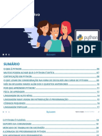 E-Book Guia Definitivo PDF
