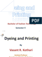 D&P 26 A PDF