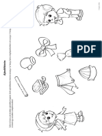 Pip 1212 KF Ovi FL 6 0o PDF