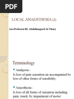 Alfredson Heel Drop Protocol | PDF | Soft Tissue | Limbs (Anatomy)