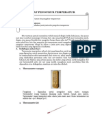 KD 2 ALAT PENGUKUR TEMPERATUR.pdf