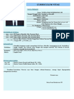 CV Surya Iwan Kurniawan