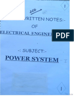 47.POWER SYSTEM 1ST.pdf