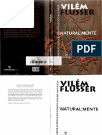 95218415-FLUSSER-Vilem-Natural-mente.pdf