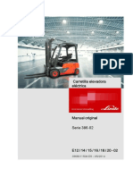 Manual E20pl PDF