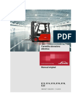 206675573-Manual-de-Usuario-386.pdf