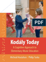 Kodaly-Today Compress PDF