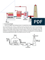 Draught and Chimney_4.pdf