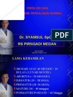 fisiologi-dan-mekanisme-persalinan-normal.ppt