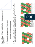 Solid_5.pdf