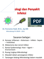 02 Infeksi-PPI.pdf