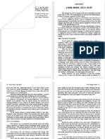 Screenshot PDF