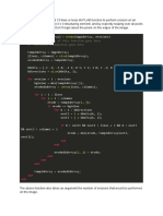 %UNTITLED Summary of This Function Goes Here % Detailed Explanation Goes Here