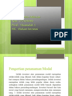 Presentation 1