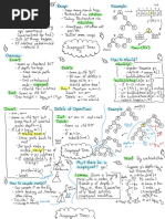 Lect12 Scapegoat Slides