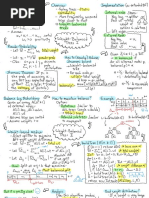 Lect13 Weight Bal Slides