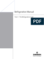 -refrigeration-load-en-us-5400000.pdf