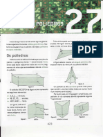 Cap 27-Poliedros PDF