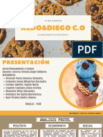 PLANEAMIENTO ESTRATÉGICO-ALDO&DIEGO CO.pdf