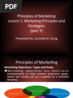 G12 ABM Marketing Lesson 1 (Part 3)