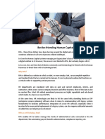 Sample Whitepaper Format (HR-Bot collaboration).pdf