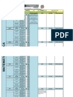 Anexo 1 Iga - Docentes Multigrado y Unidocente Primaria Huancané