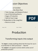 Session - Production.ppt