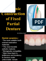 Sheet 10 (Ceramic Application).pptx