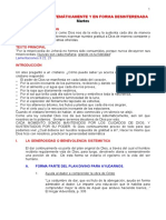 4 Dando Sistematicamente PDF