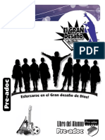 Desafio-Pre-Adolocentes-U1.pdf