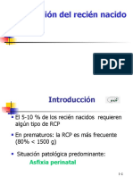 RCP 2020 Taller Facultad Antonio