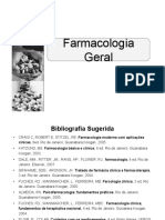 aula1 farmacologia geral.pdf