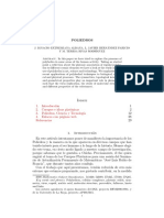 poliedros.pdf