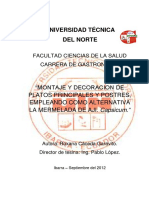 montaje y decoracion de postres usando mermelada de aji.pdf