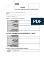 Formulario-de-Guía-de-Transporte.docx