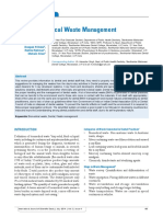 waste management.pdf