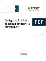 CWS3050-28 Instrucciones para Configuracion Inicial v1.0 (13DEC2018).pdf