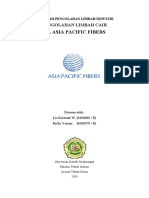 Download MAKALAH PENGOLAHAN LIMBAH INDUSTRInew by miaw713 SN48967056 doc pdf