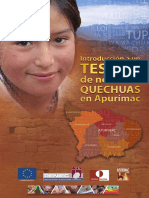 tesoro-de-nombres-quechuas.pdf